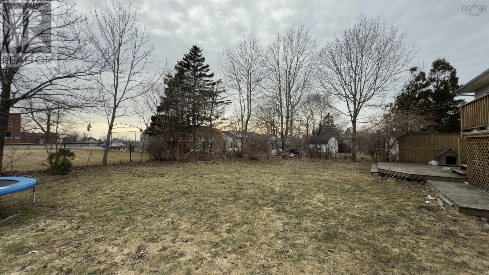 59 Porter Street Property Photo 21