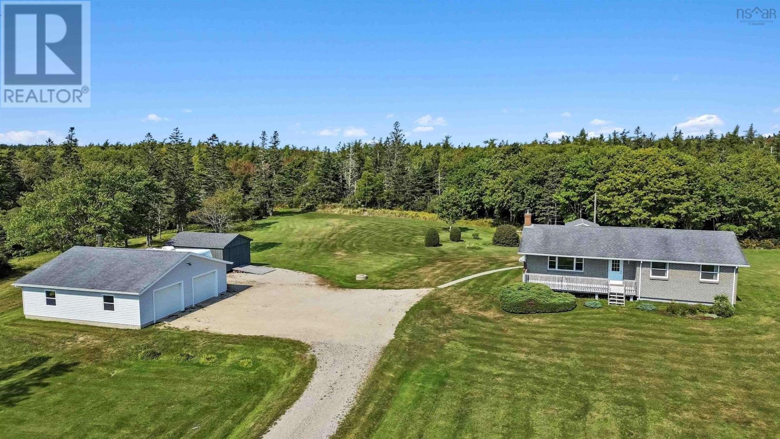 63 Mill Road Property Photo
