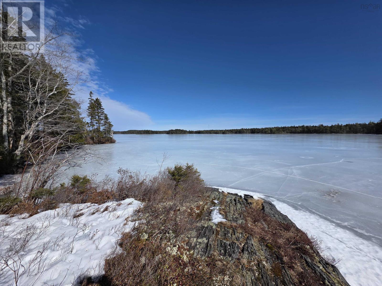 Lot 13 Island View Drive Property Photo 6