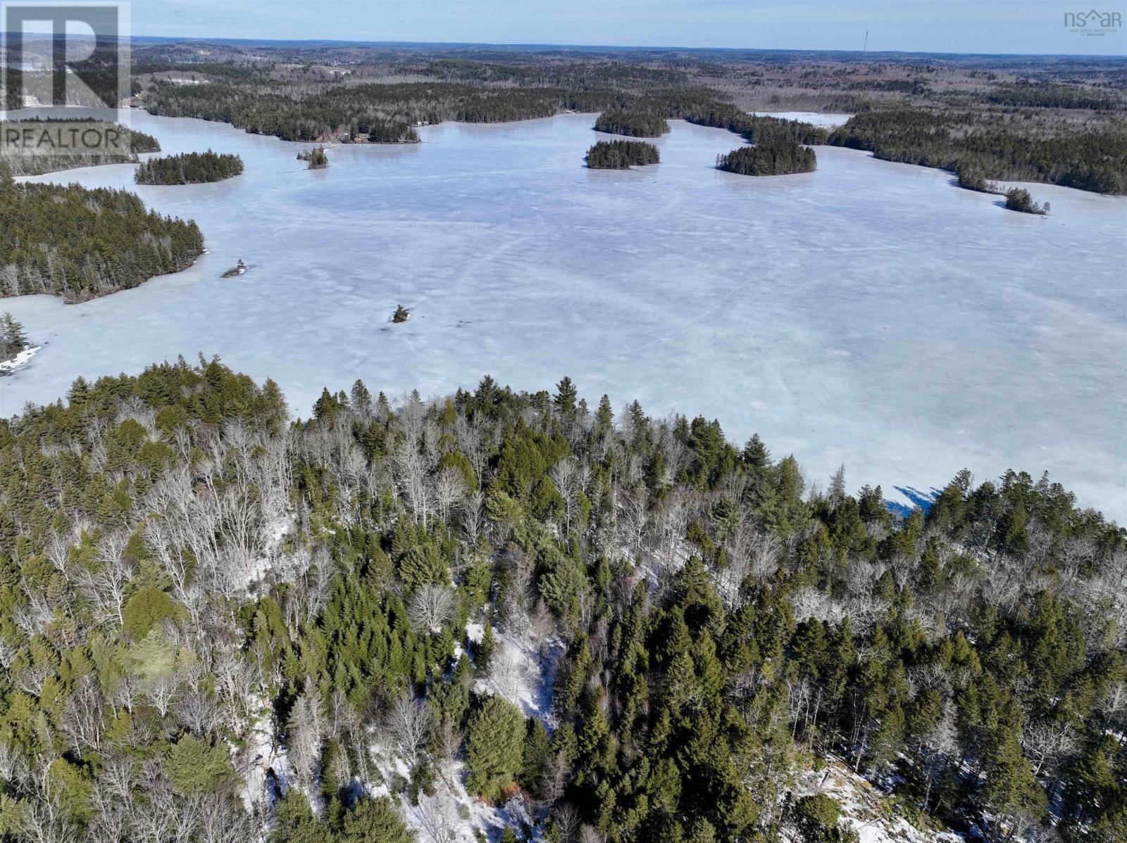 Lot 13 Island View Drive Property Photo 7