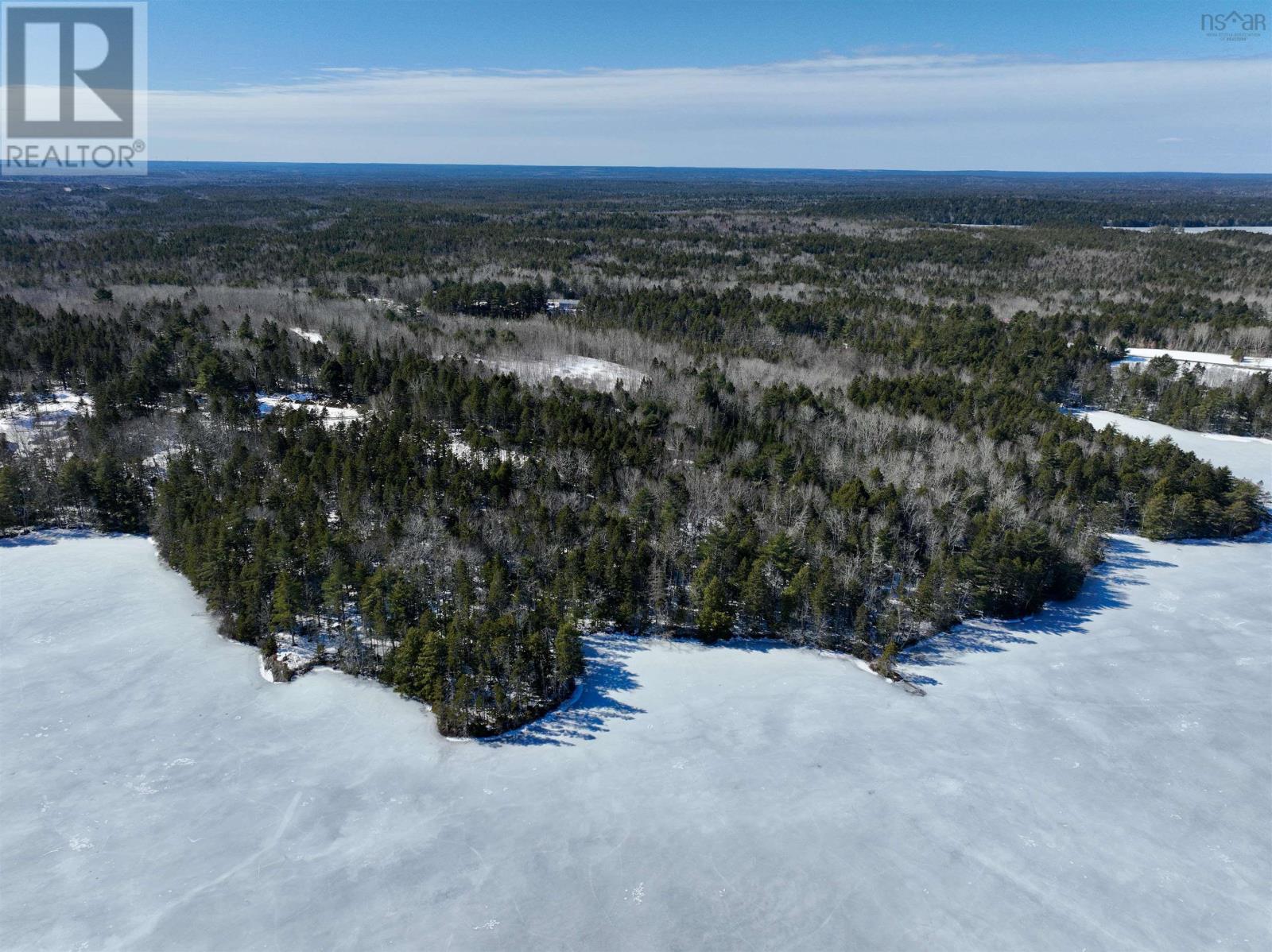 Lot 13 Island View Drive Property Photo 9