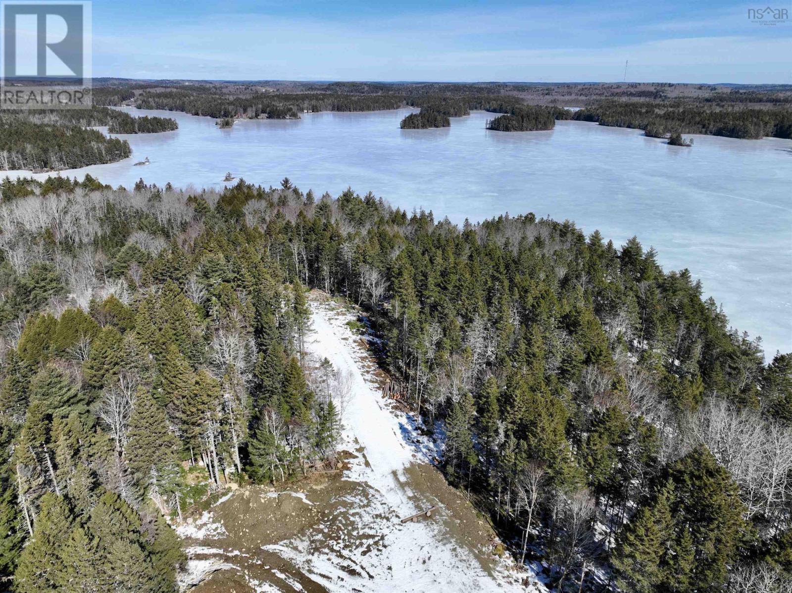 Lot 13 Island View Drive Property Photo 10