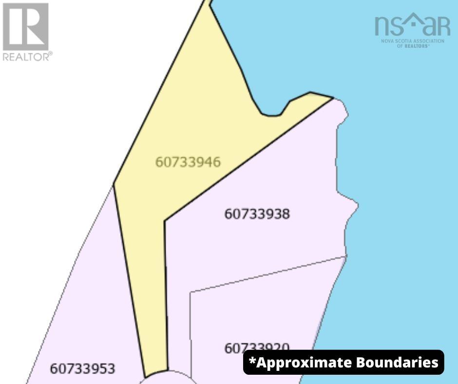 Lot 13 Island View Drive Property Photo 11