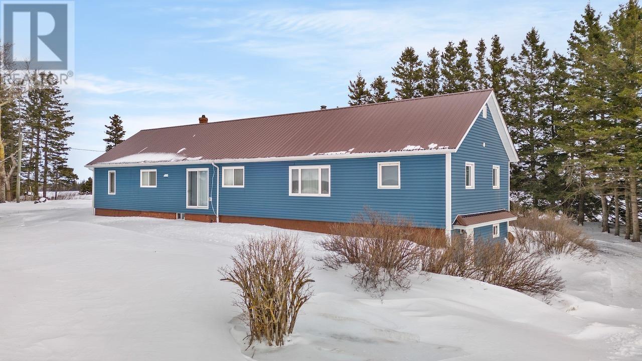 844 Baltic Road Property Photo
