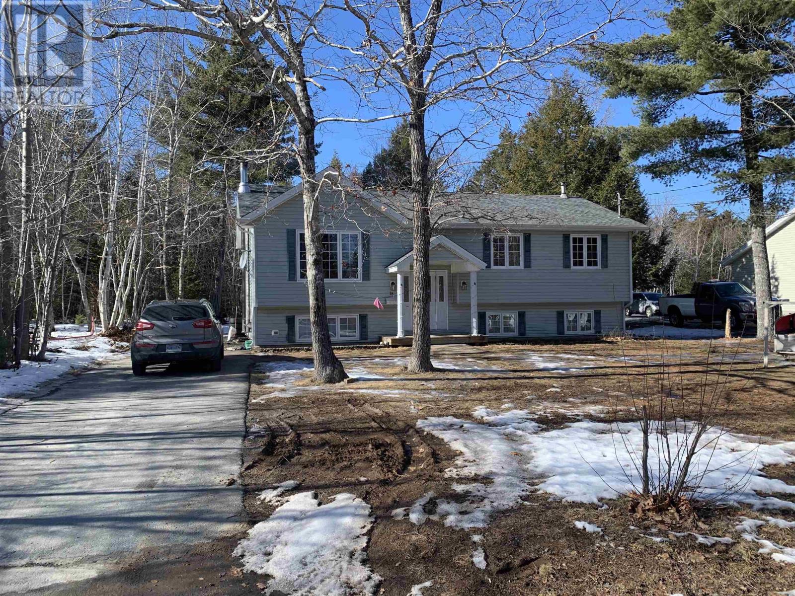 78 Riverview Drive Property Photo
