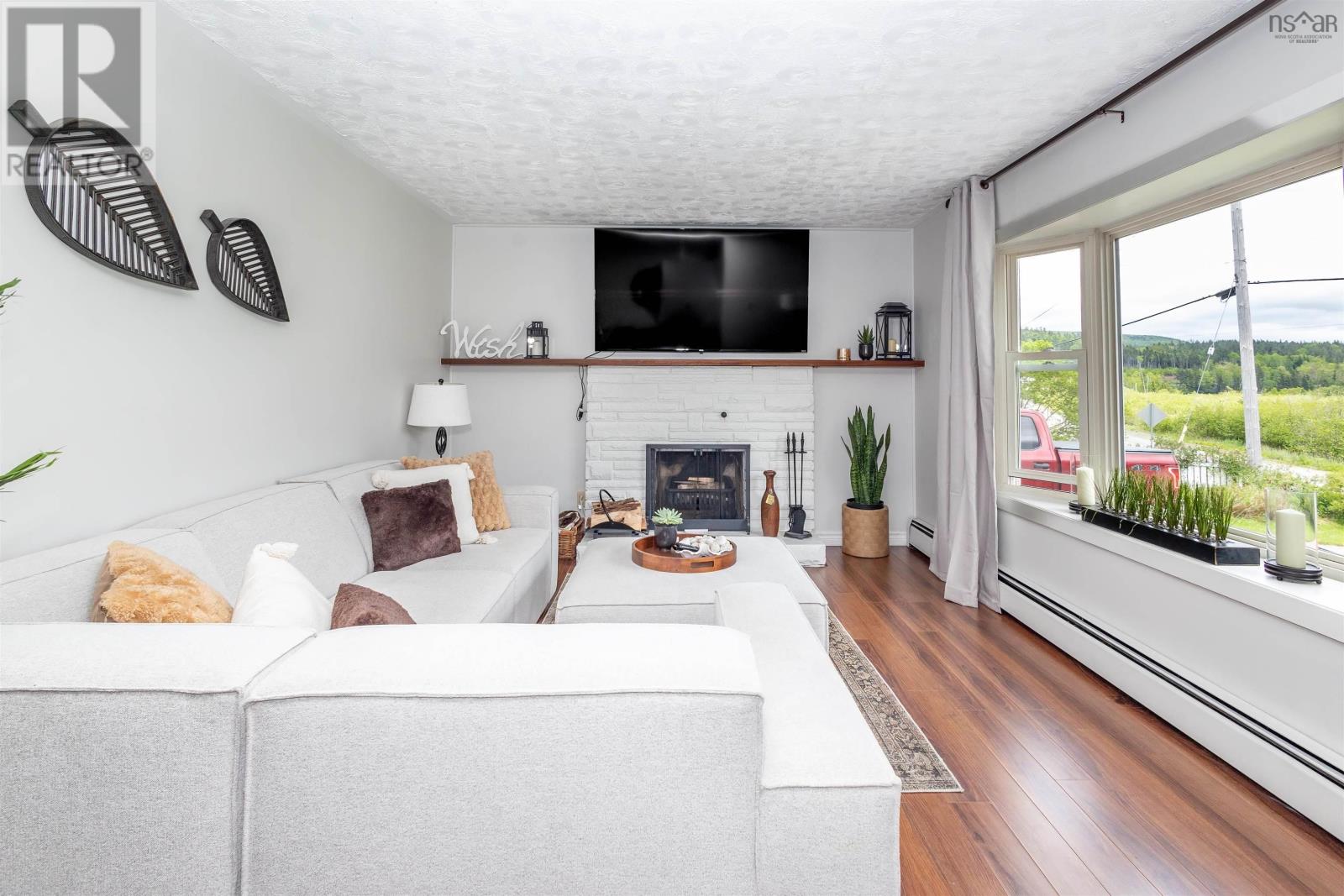 49742 Cabot Trail Property Photo 14