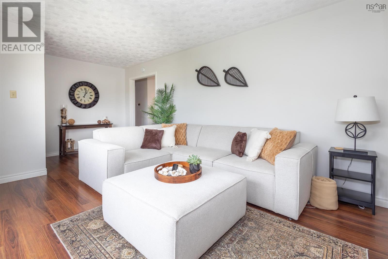 49742 Cabot Trail Property Photo 15