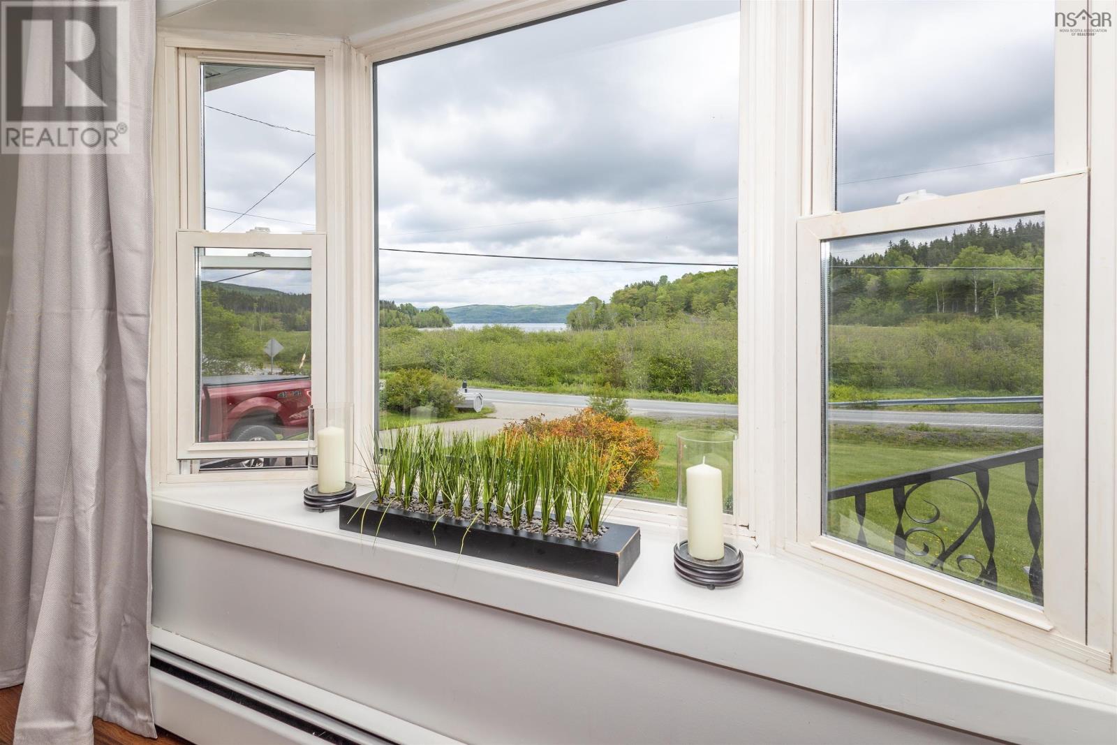 49742 Cabot Trail Property Photo 16