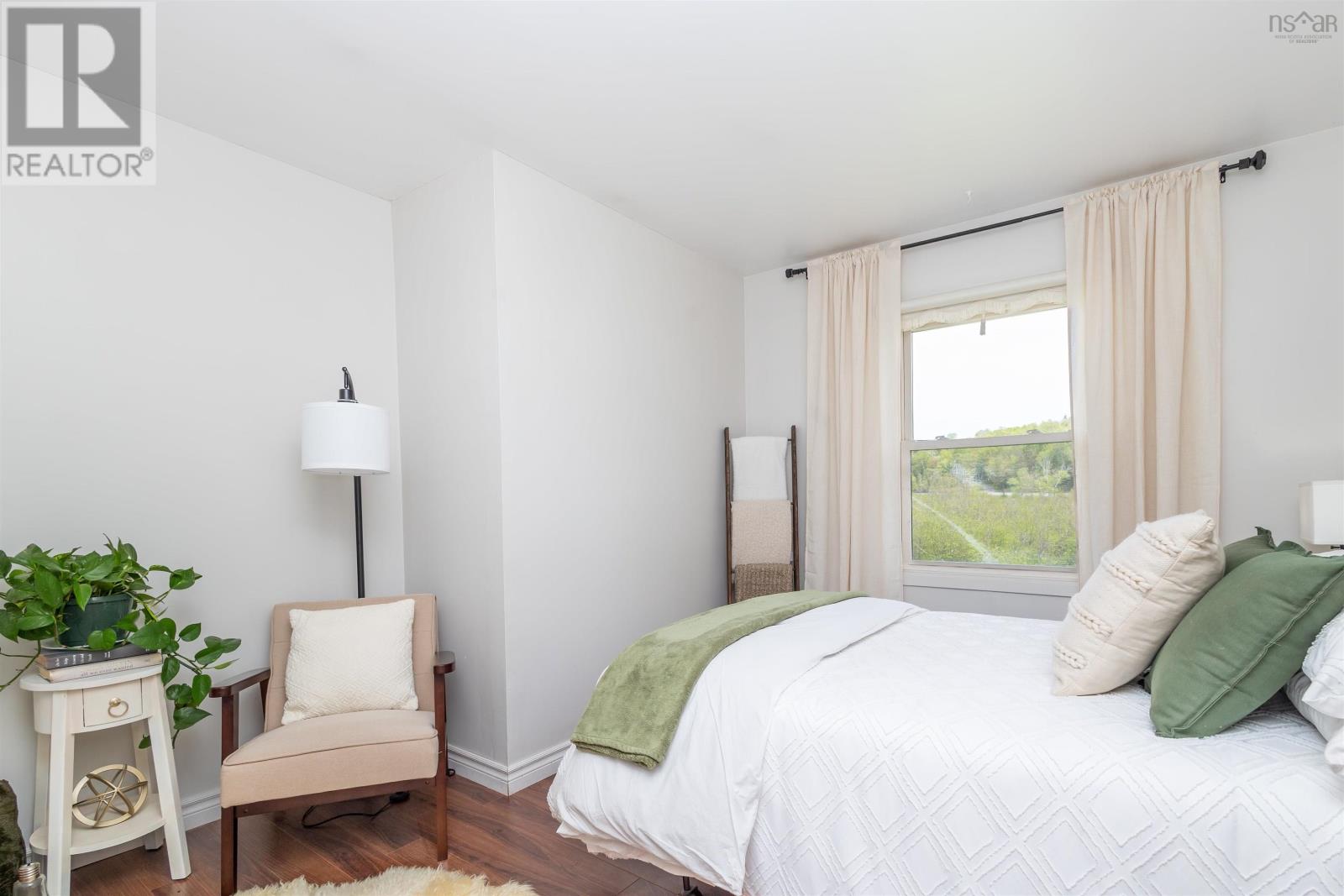 49742 Cabot Trail Property Photo 17