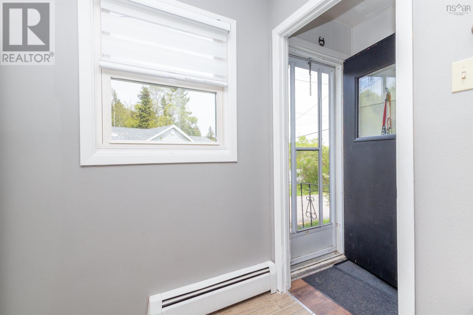 49742 Cabot Trail Property Photo 23