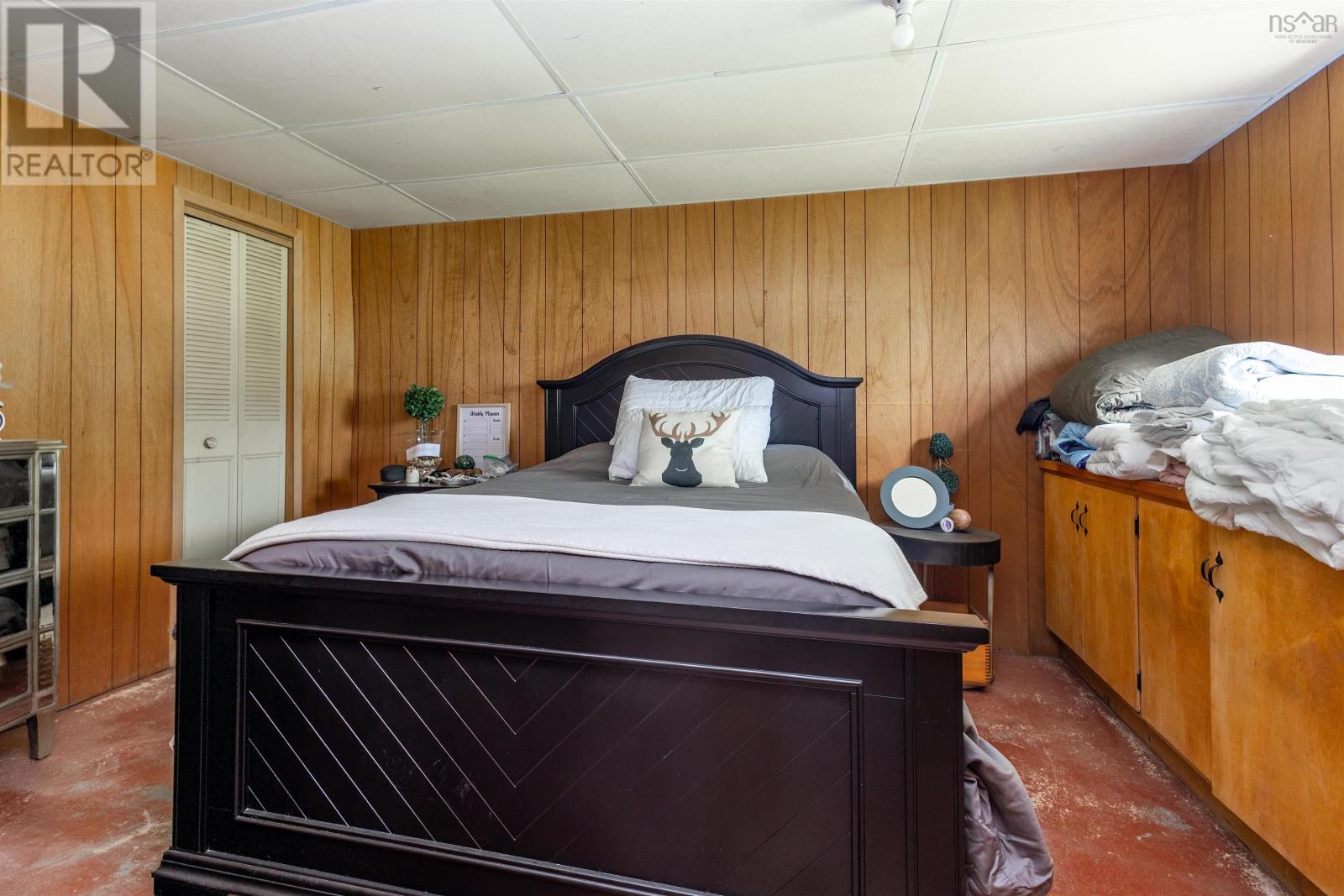 49742 Cabot Trail Property Photo 24