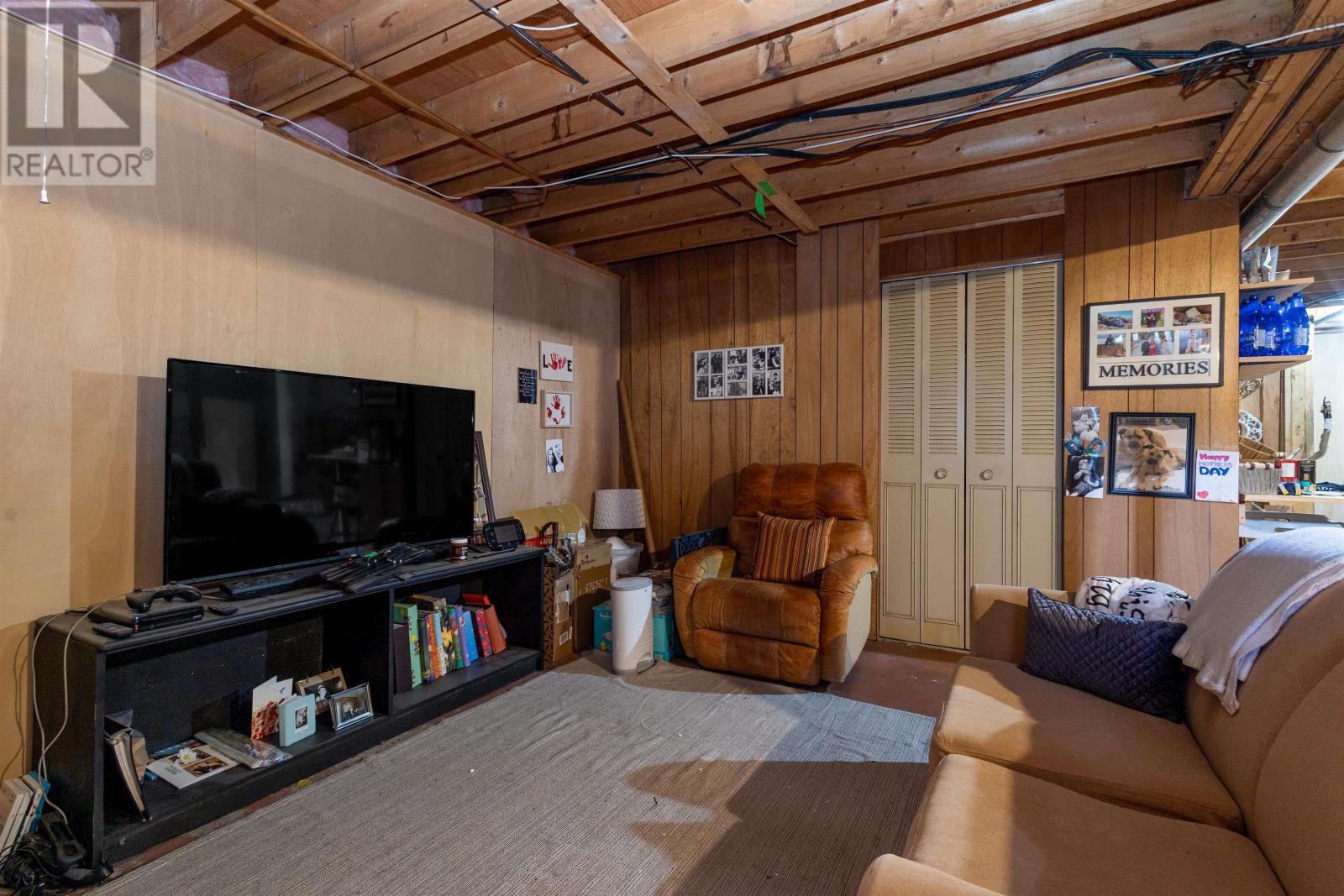 49742 Cabot Trail Property Photo 26