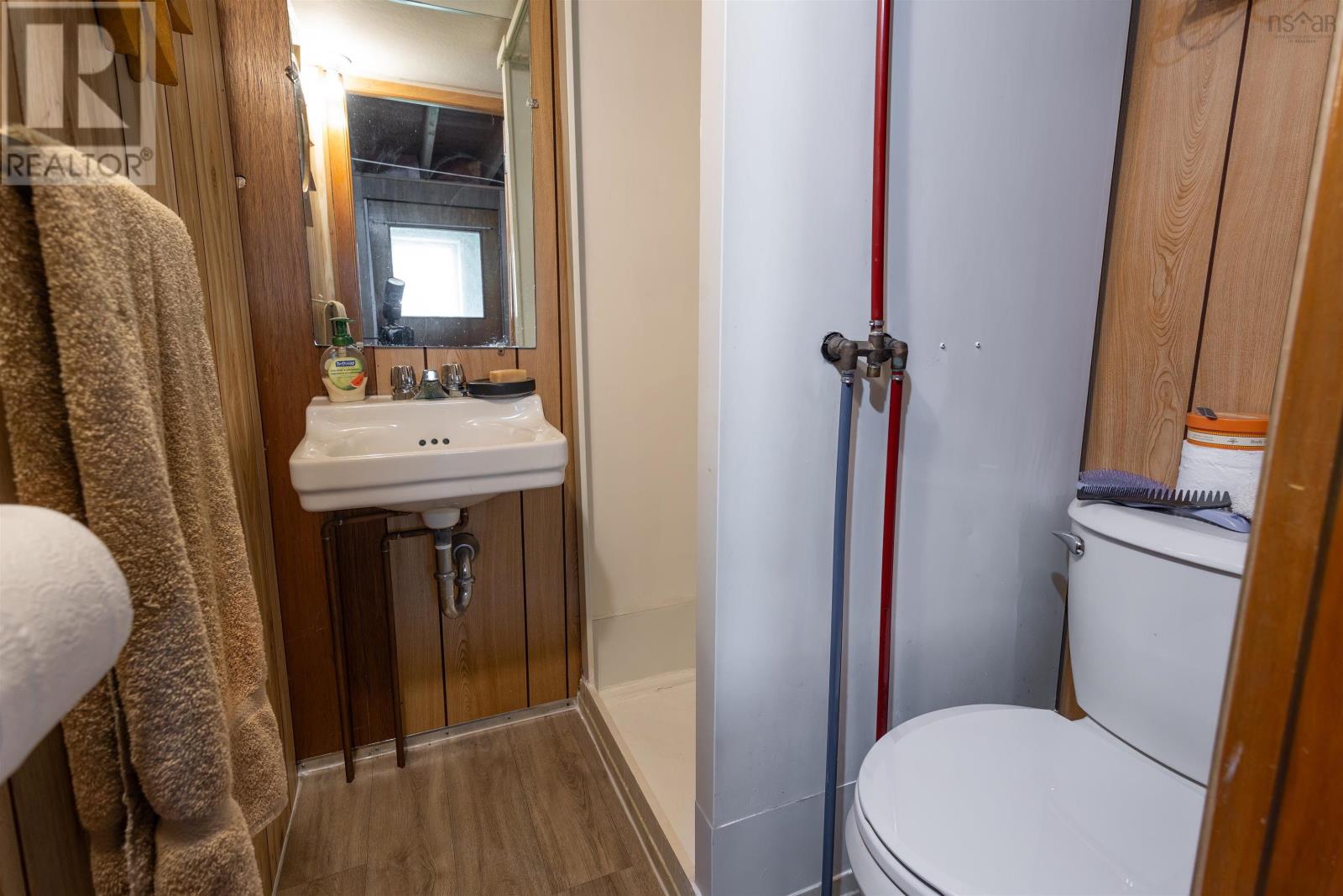 49742 Cabot Trail Property Photo 27
