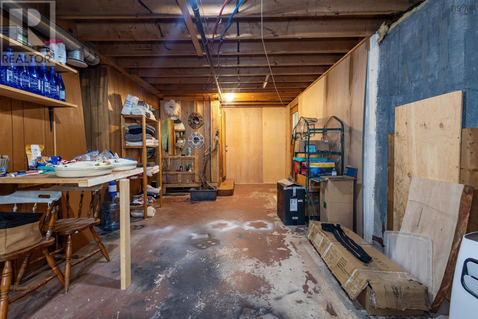 49742 Cabot Trail Property Photo 28