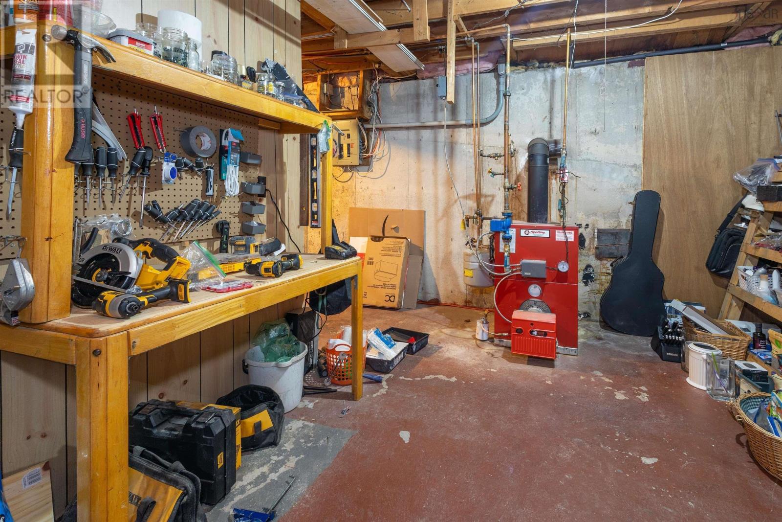 49742 Cabot Trail Property Photo 29