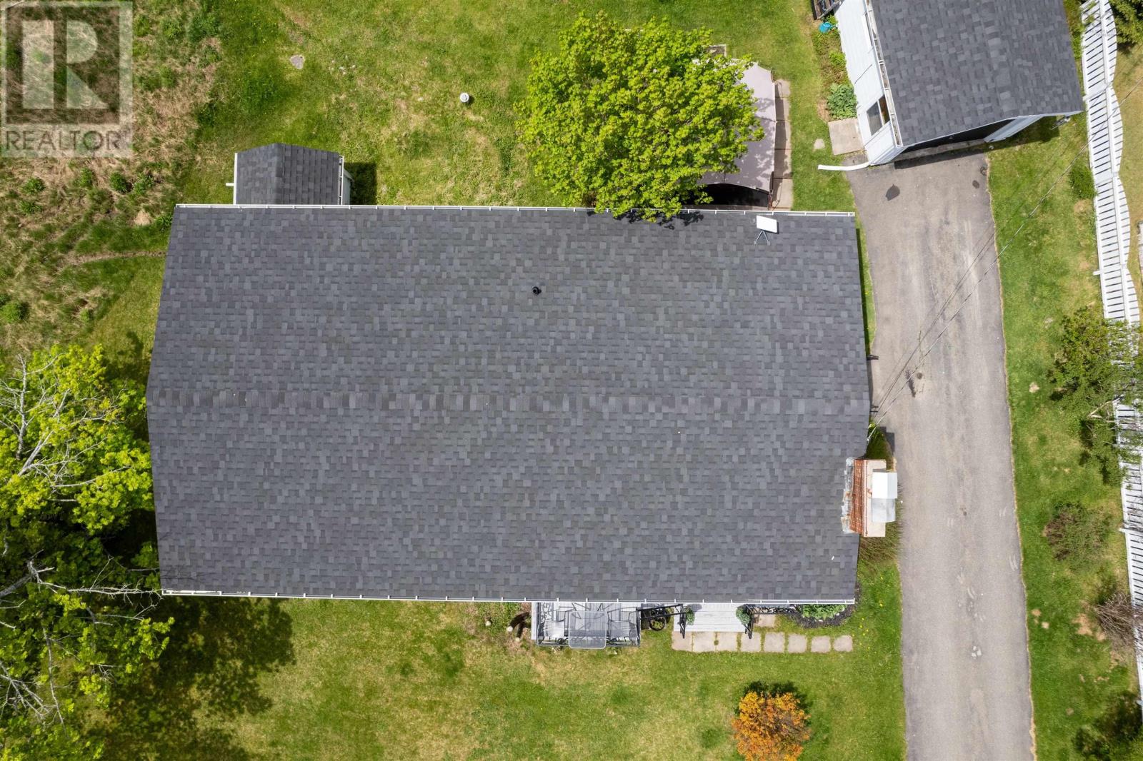 49742 Cabot Trail Property Photo 32