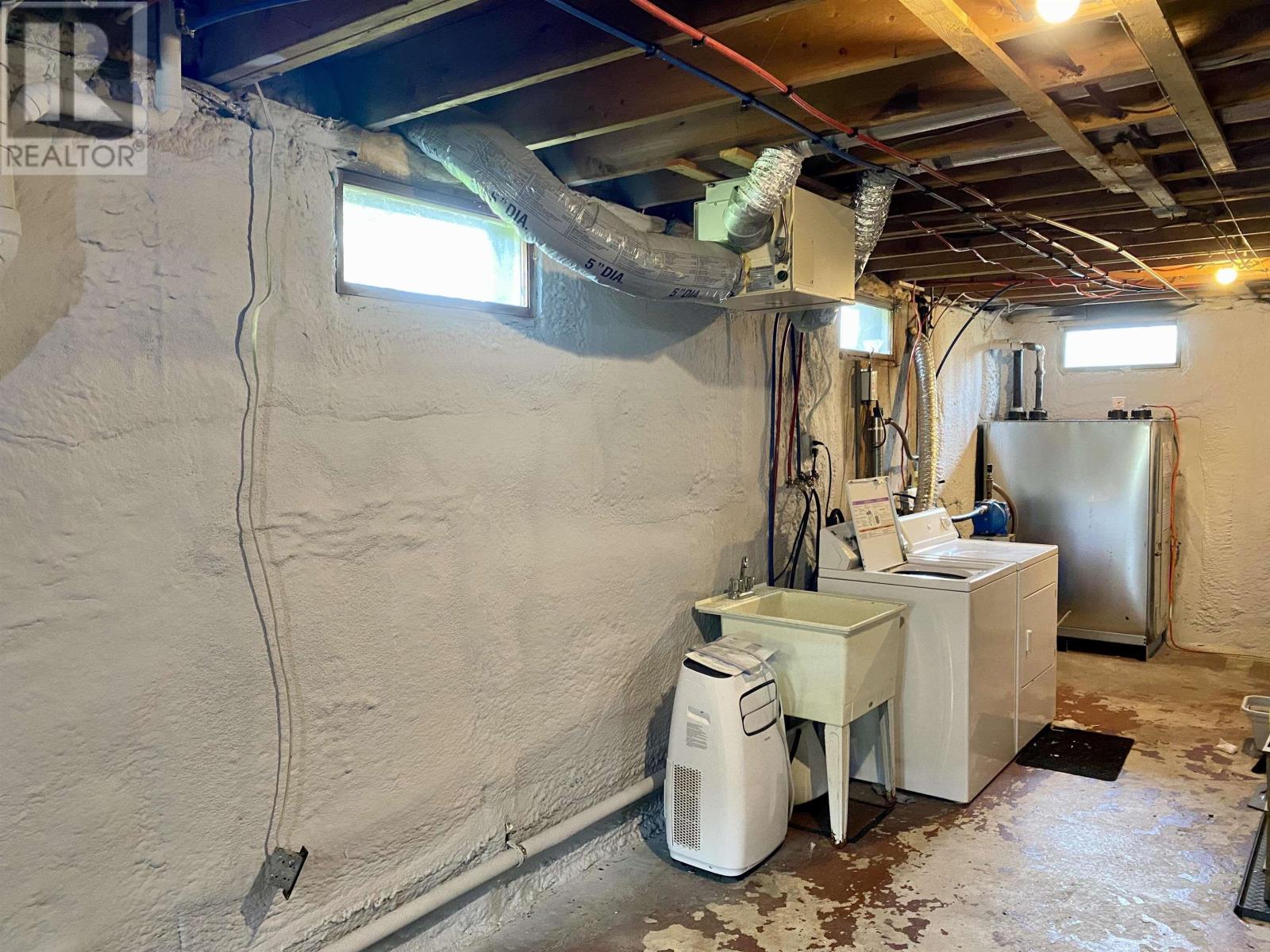 49742 Cabot Trail Property Photo 34