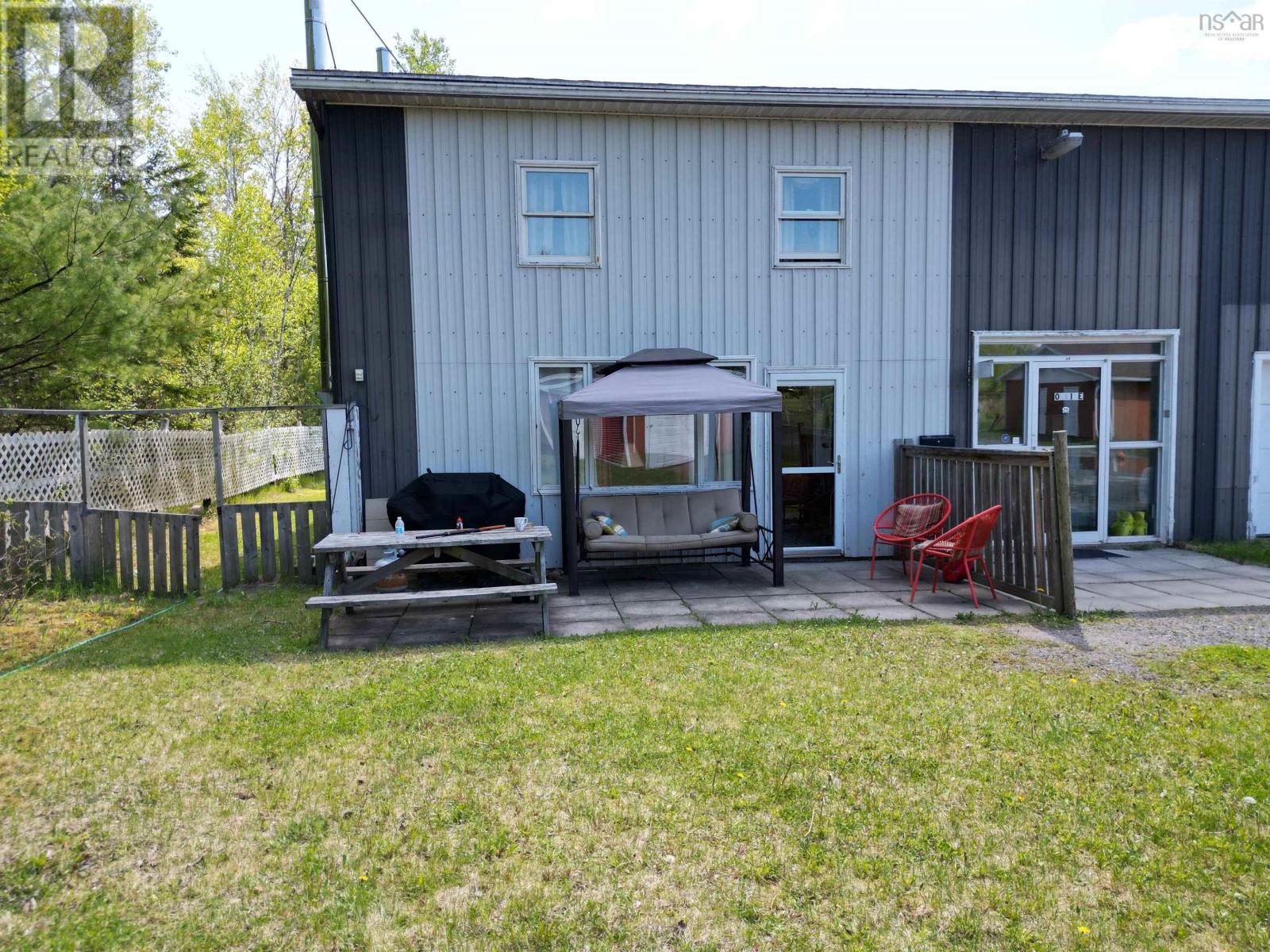 5982 Stellarton Trafalgar Road Property Photo 3