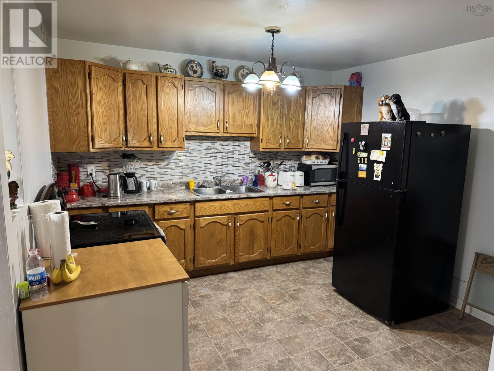 5982 Stellarton Trafalgar Road Property Photo 7