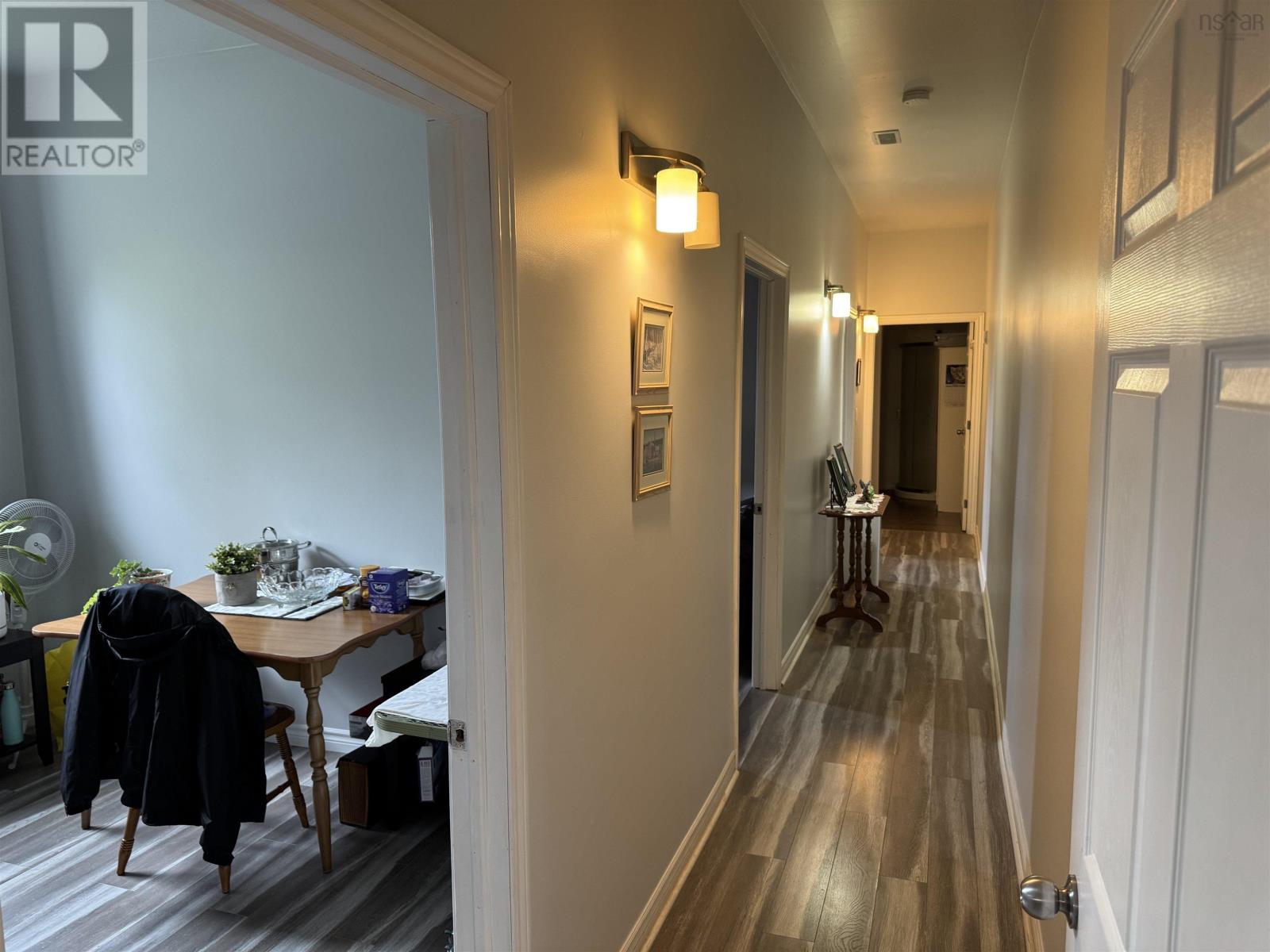 5982 Stellarton Trafalgar Road Property Photo 10