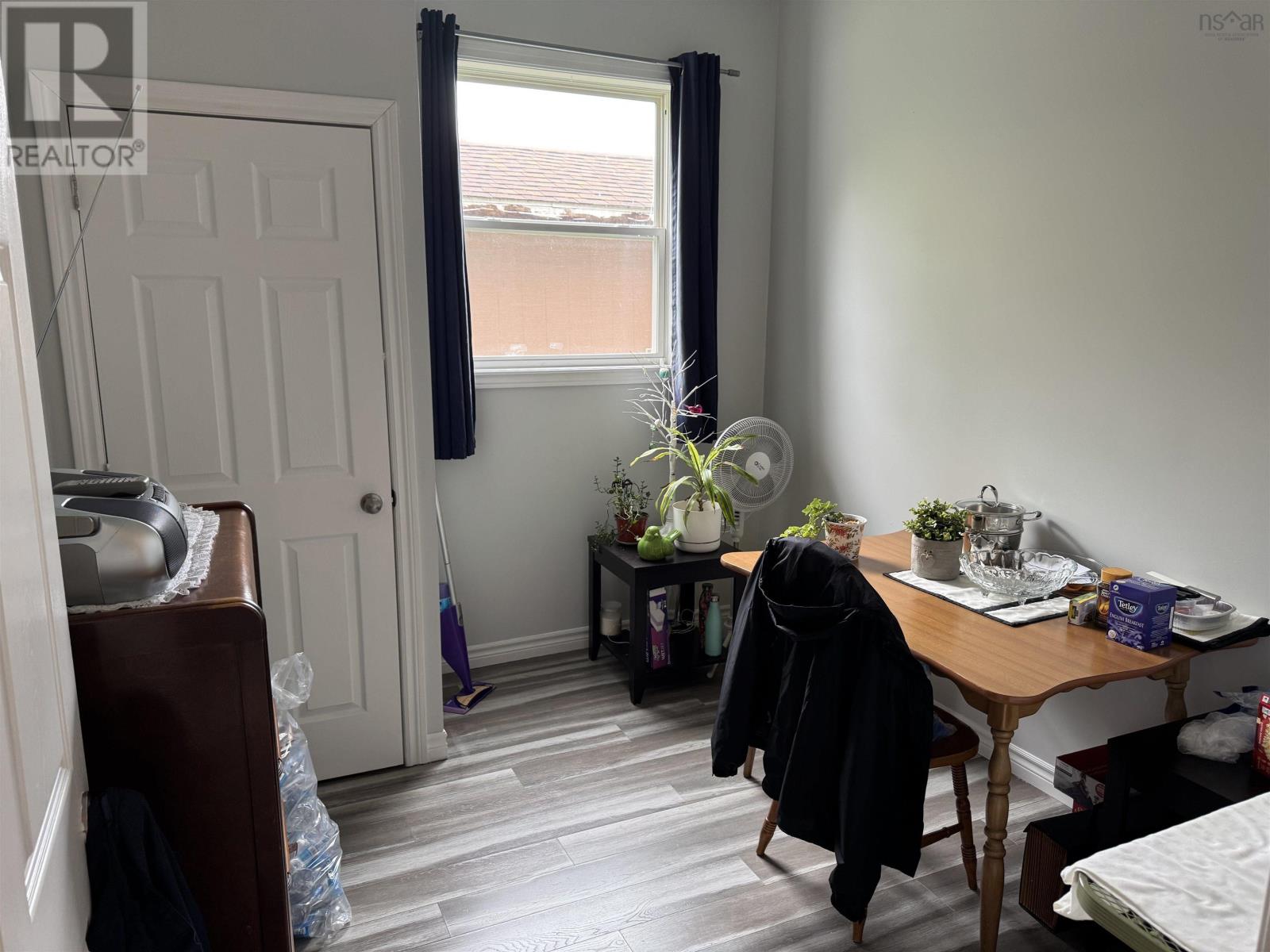 5982 Stellarton Trafalgar Road Property Photo 11