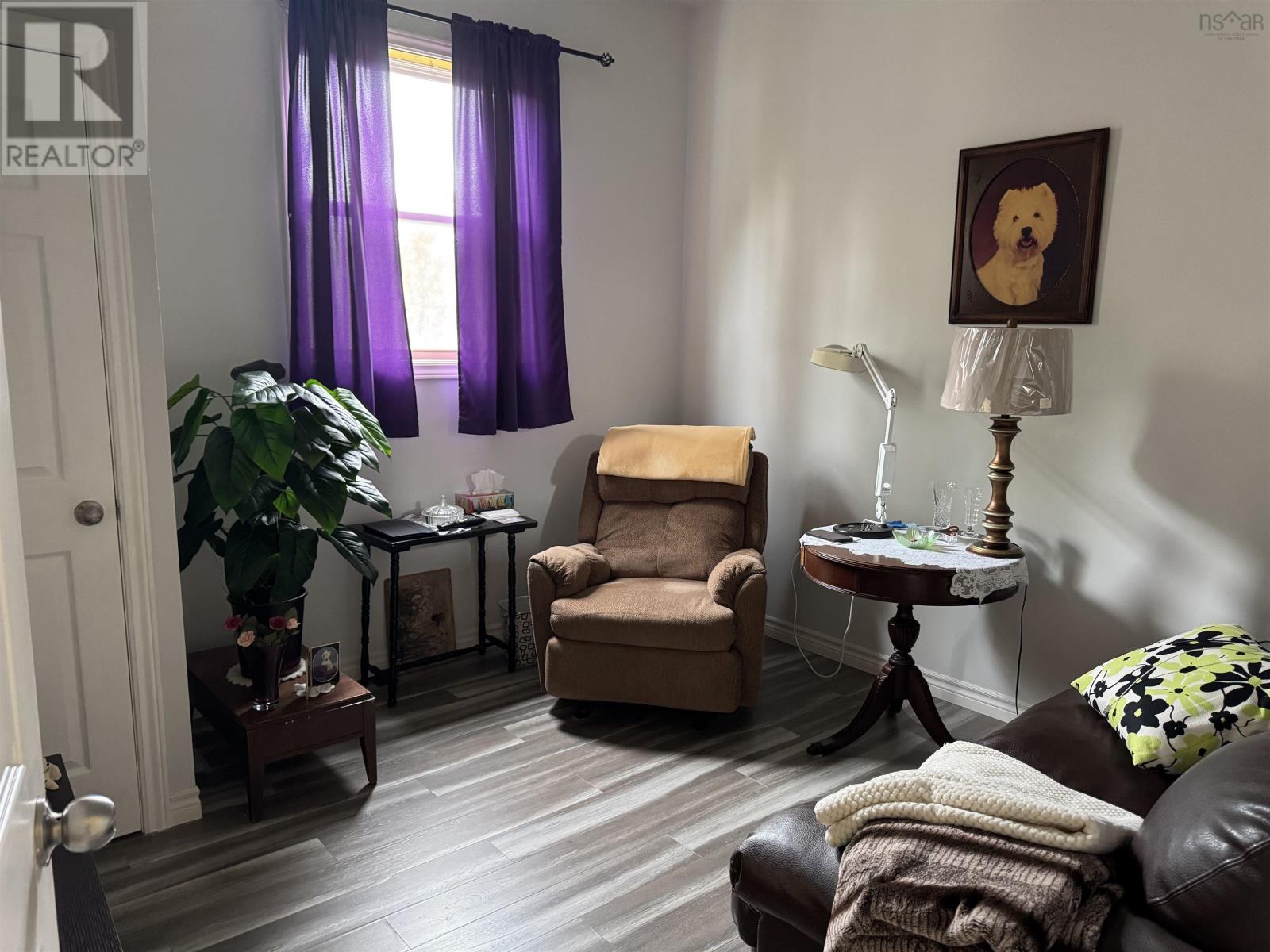 5982 Stellarton Trafalgar Road Property Photo 12