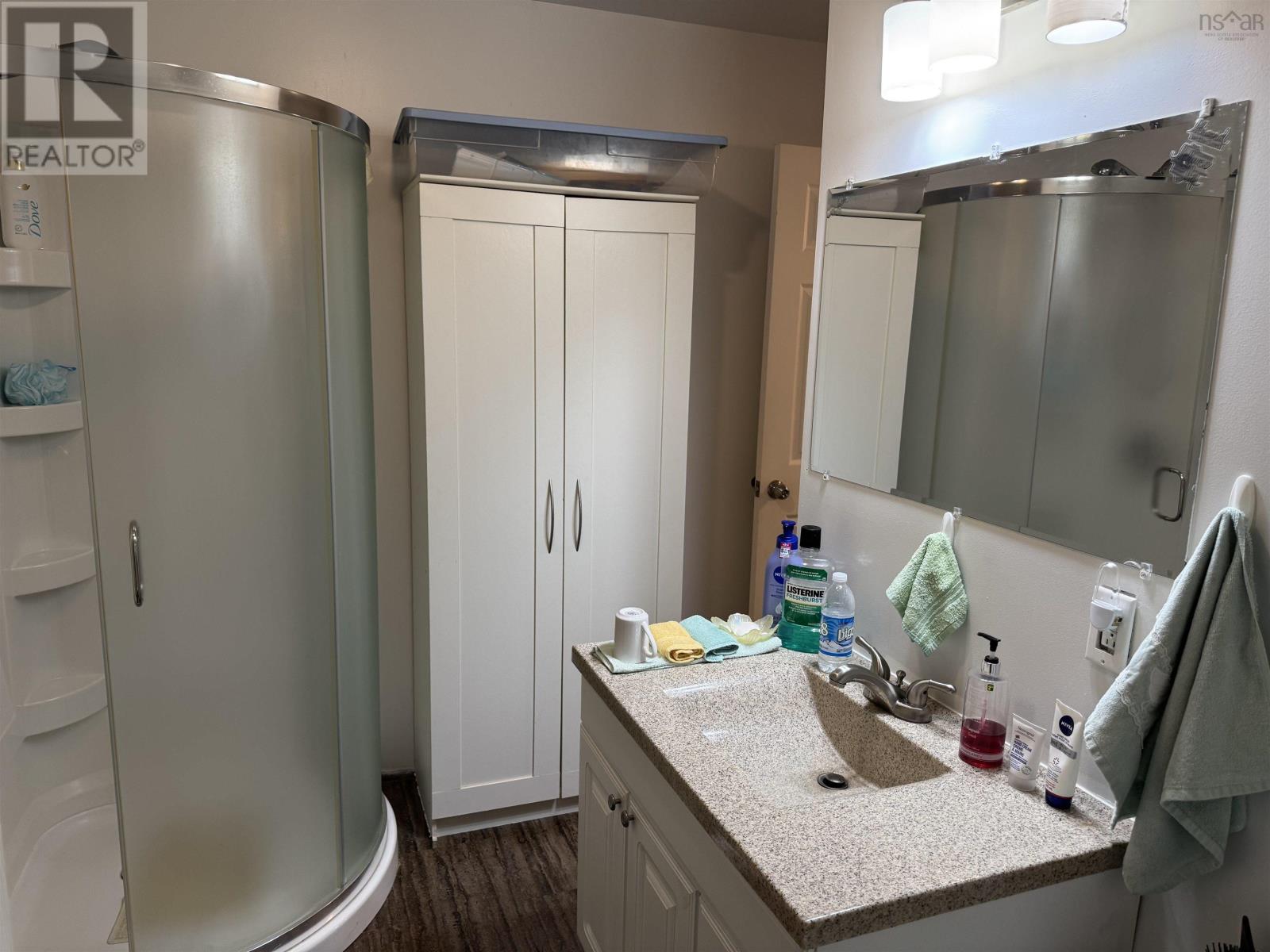 5982 Stellarton Trafalgar Road Property Photo 14