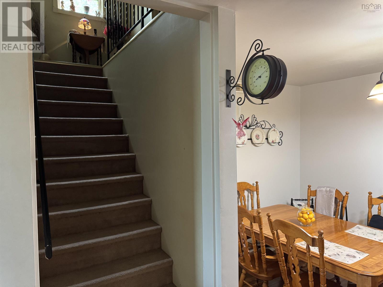 5982 Stellarton Trafalgar Road Property Photo 15