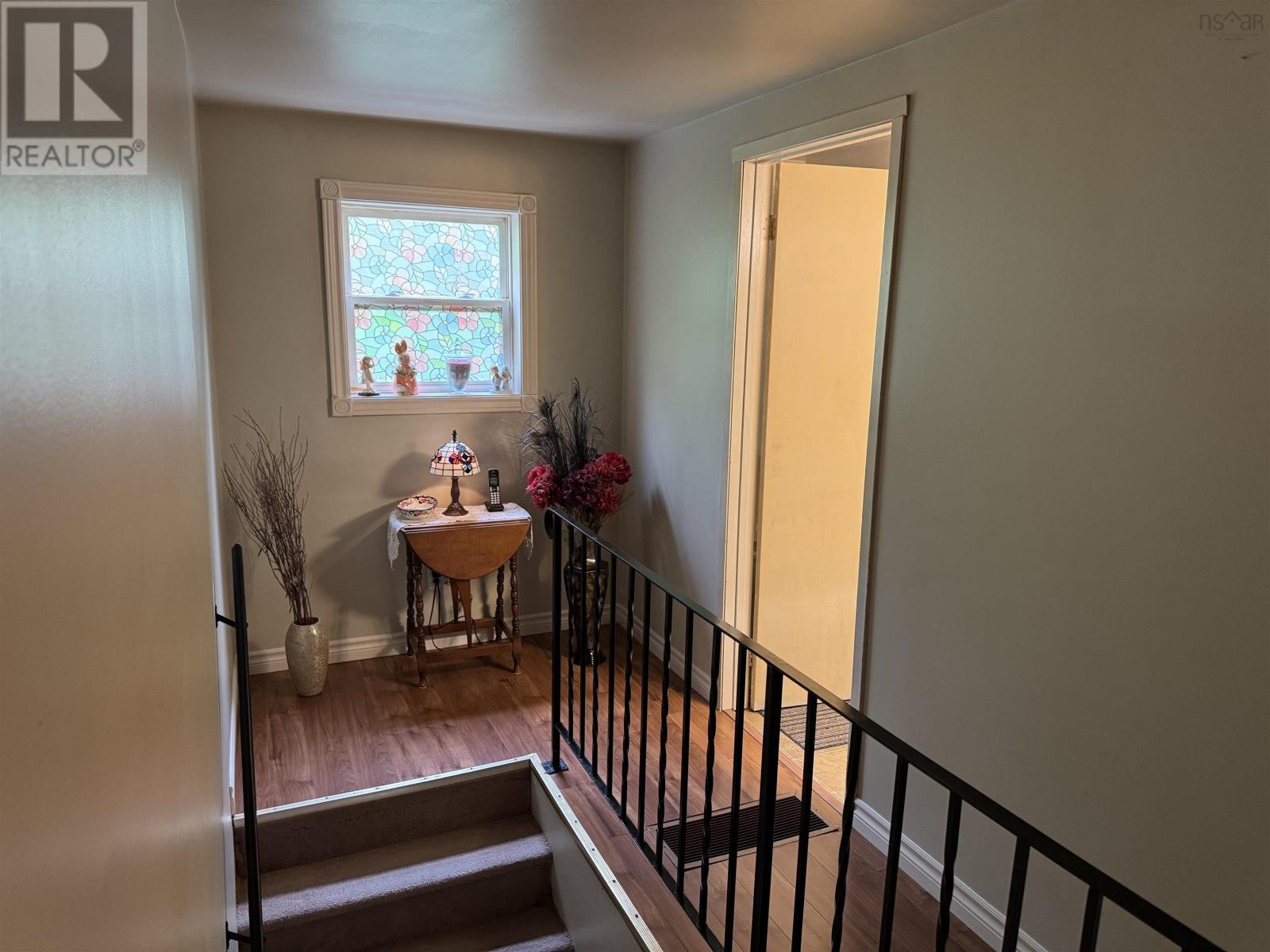 5982 Stellarton Trafalgar Road Property Photo 16