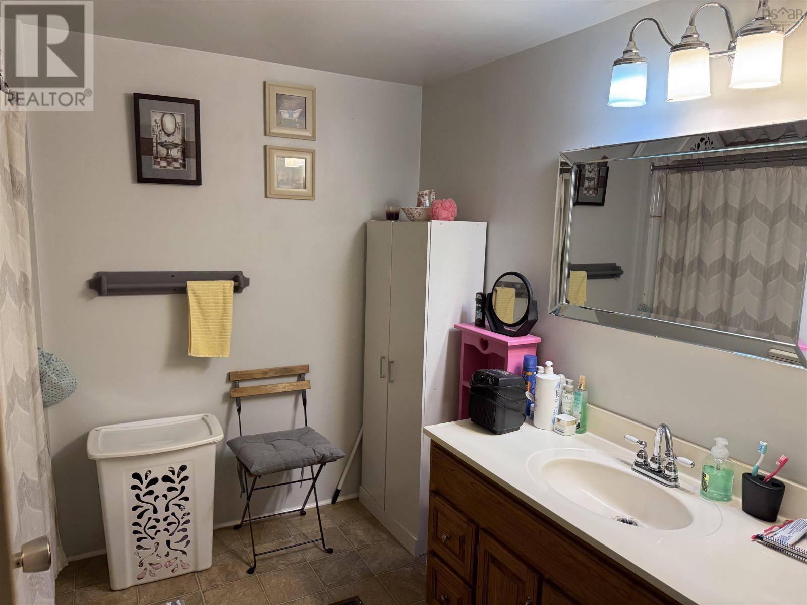 5982 Stellarton Trafalgar Road Property Photo 17