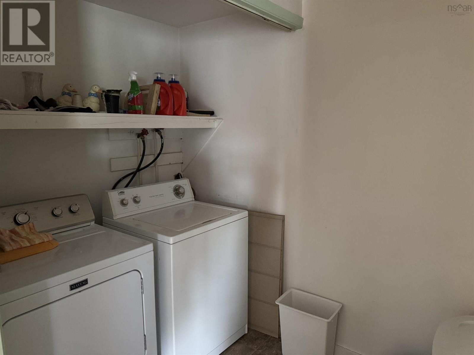 5982 Stellarton Trafalgar Road Property Photo 20