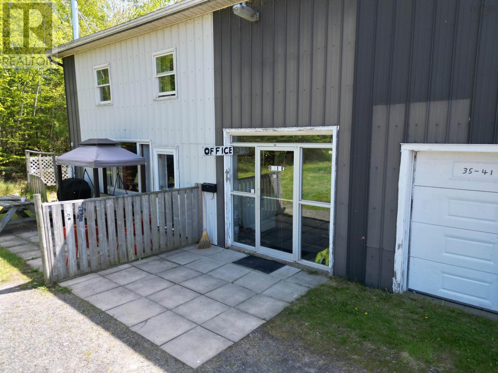 5982 Stellarton Trafalgar Road Property Photo 21