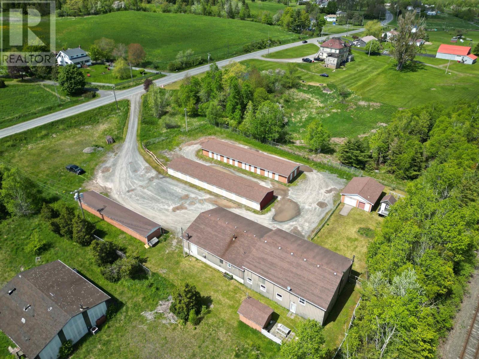 5982 Stellarton Trafalgar Road Property Photo 25