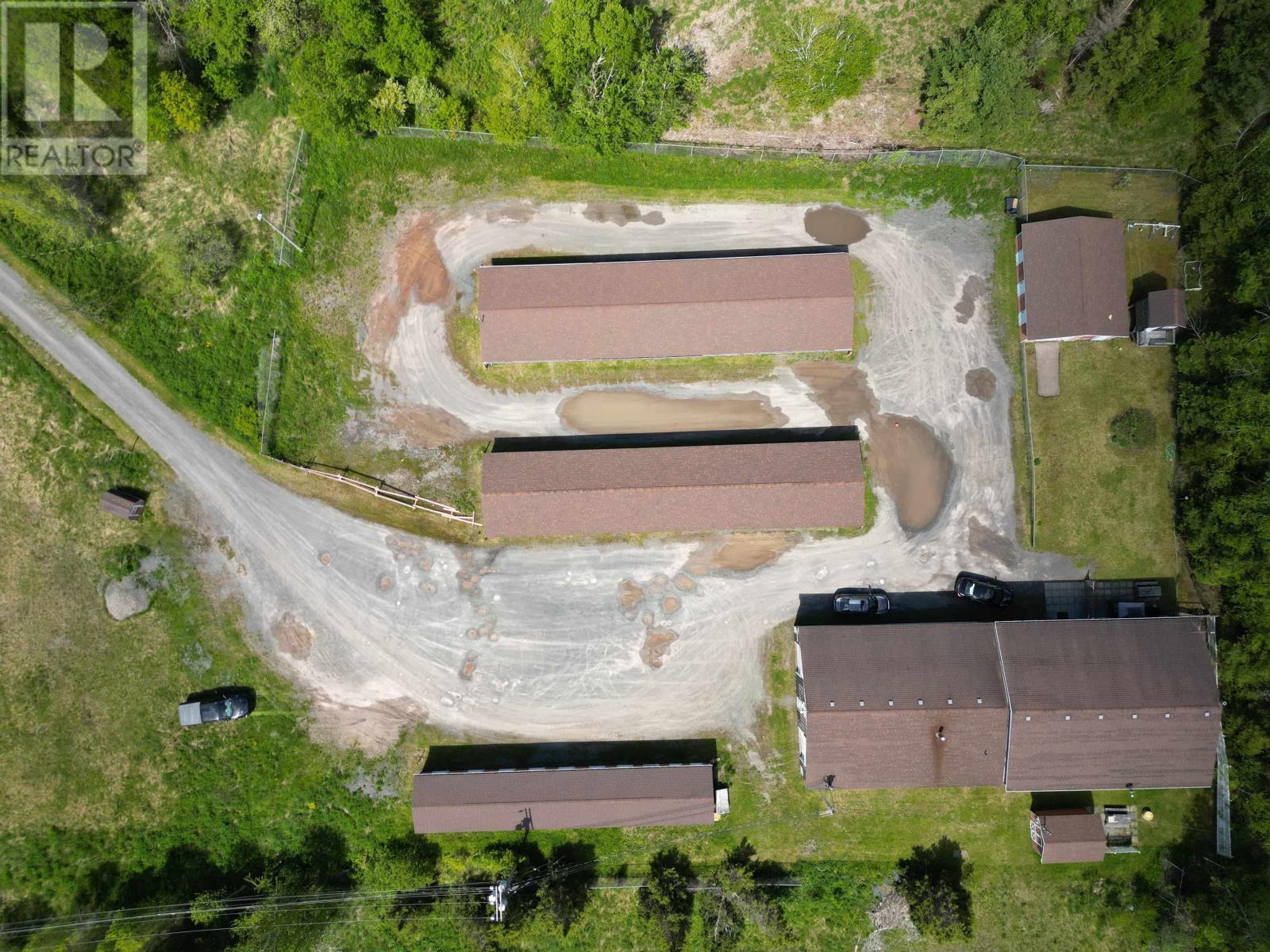 5982 Stellarton Trafalgar Road Property Photo 27