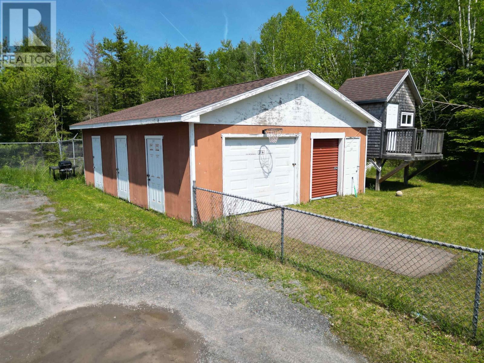5982 Stellarton Trafalgar Road Property Photo 31