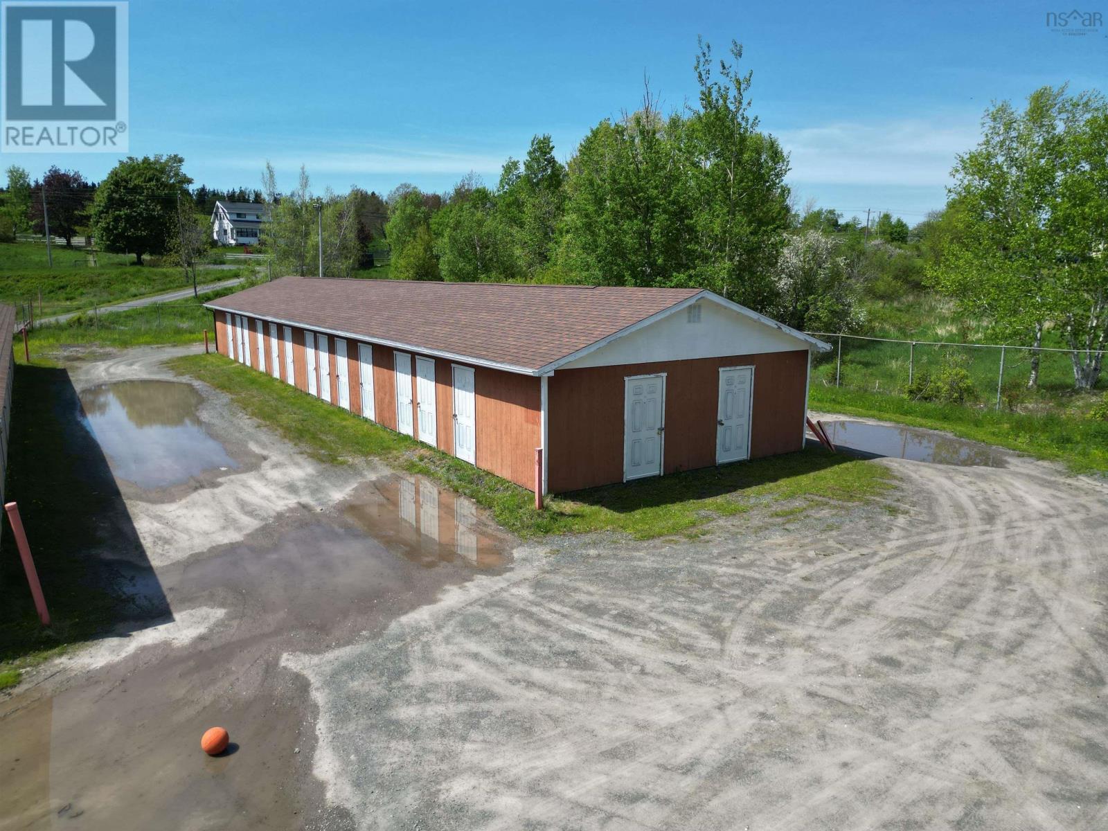 5982 Stellarton Trafalgar Road Property Photo 32