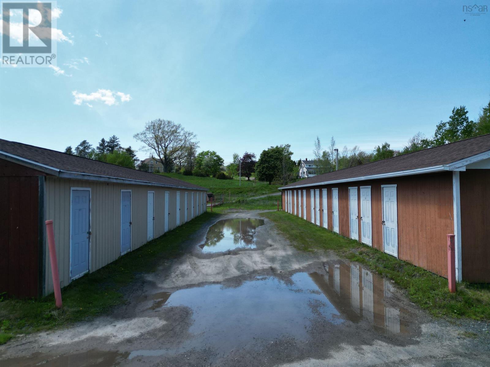 5982 Stellarton Trafalgar Road Property Photo 33