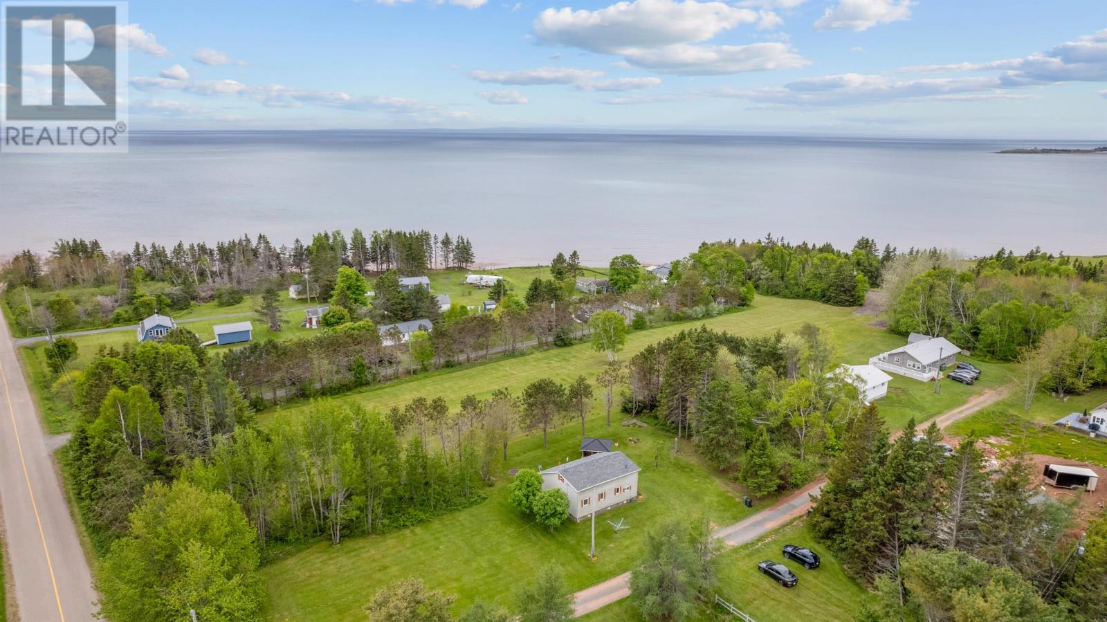 13 Park View Lane Property Photo
