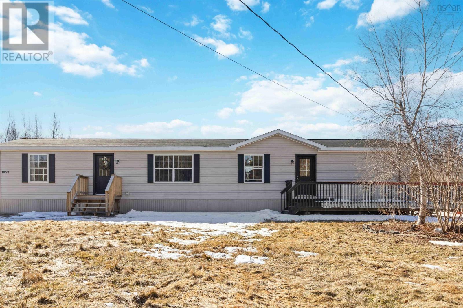 Antrim Real Estate Listings Main Image