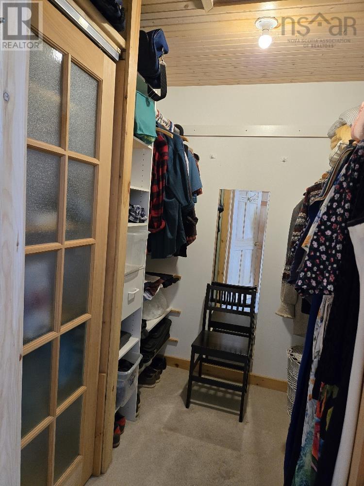 164 Kenomee Heights Lane Property Photo 20