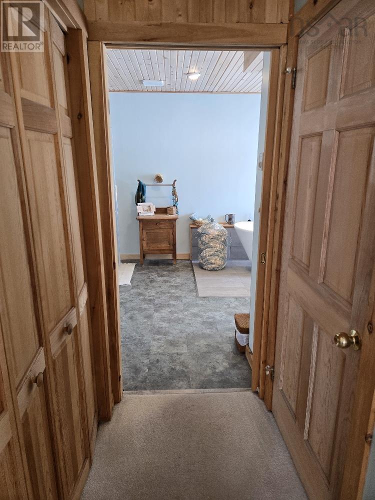 164 Kenomee Heights Lane Property Photo 21