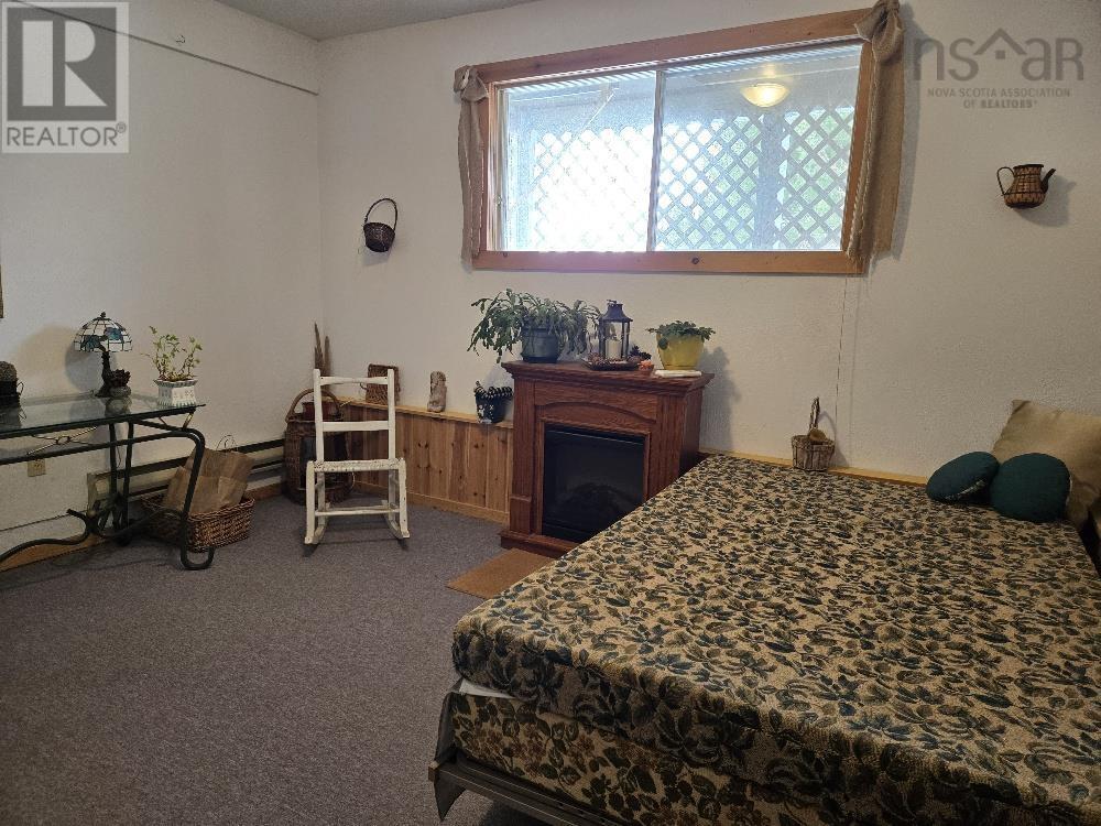 164 Kenomee Heights Lane Property Photo 28