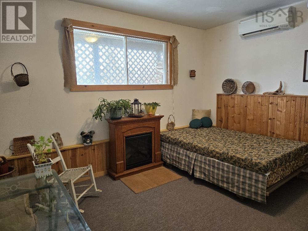 164 Kenomee Heights Lane Property Photo 29
