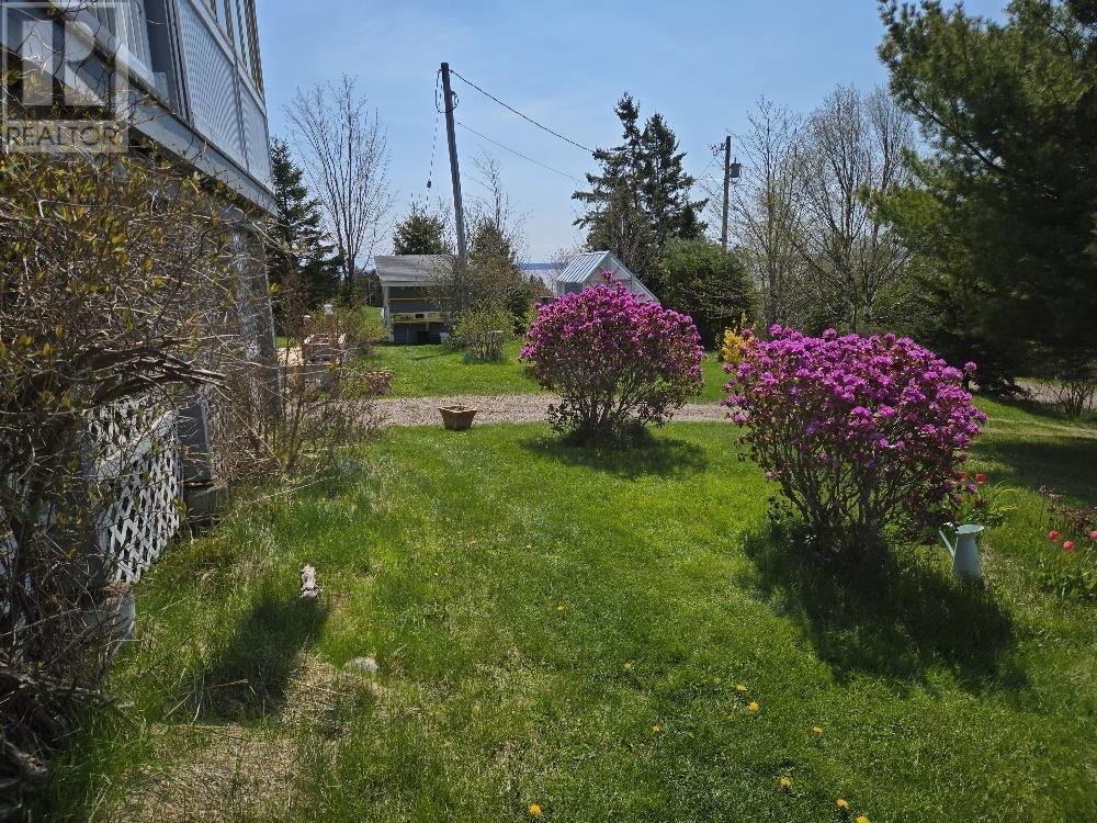 164 Kenomee Heights Lane Property Photo 33