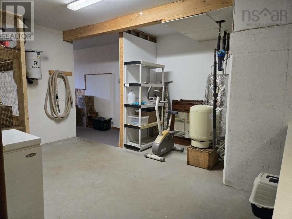 164 Kenomee Heights Lane Property Photo 38