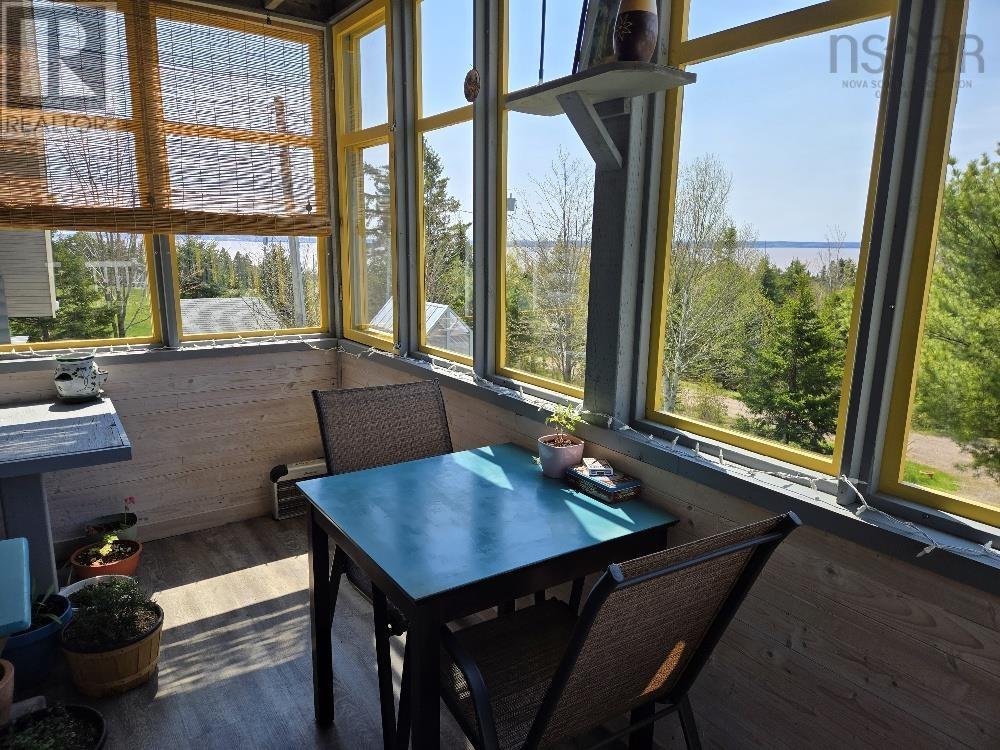 164 Kenomee Heights Lane Property Photo 40