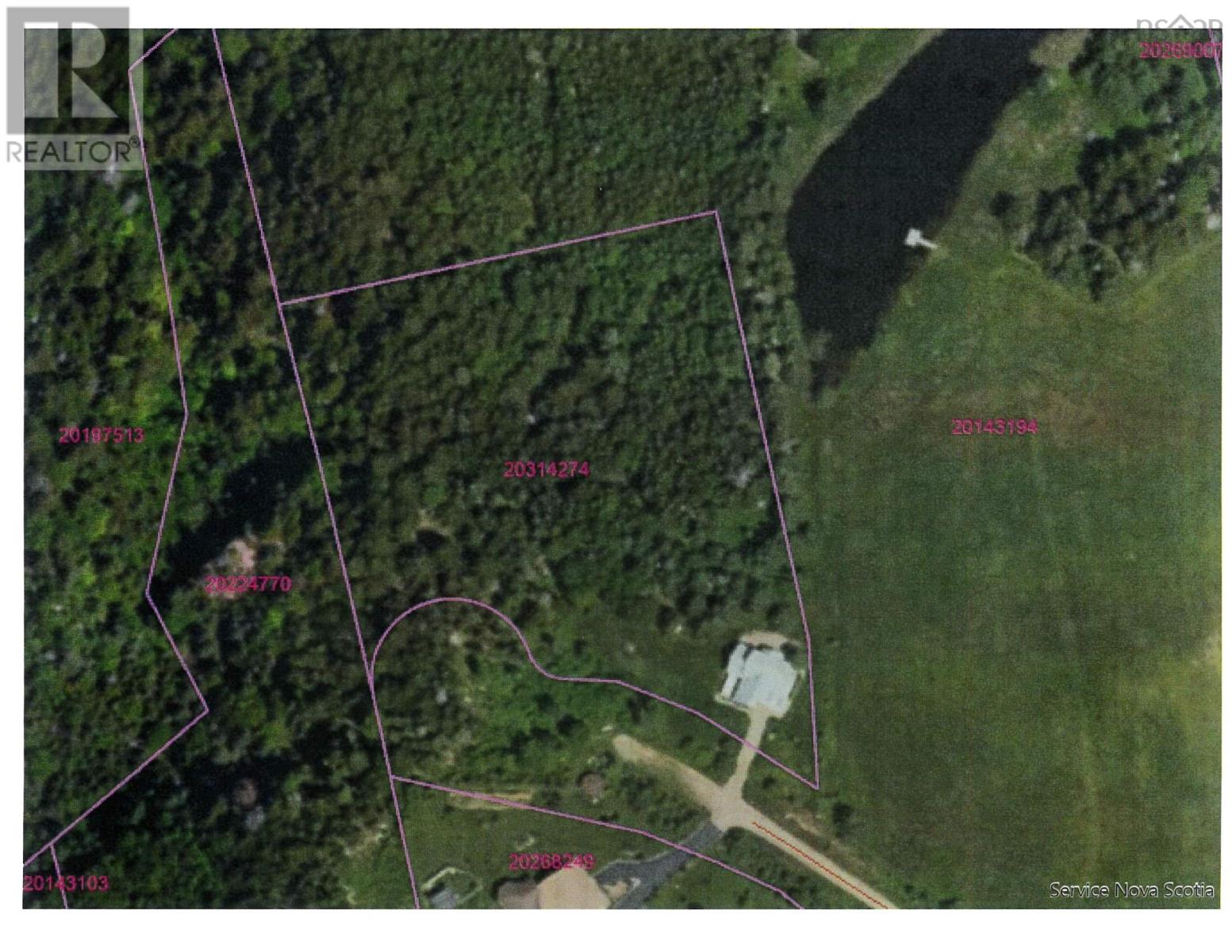 164 Kenomee Heights Lane Property Photo 49