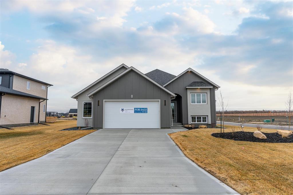 Oak Bluff Real Estate Listings Main Image