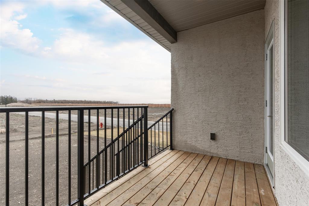 8 Morgan Lane Property Photo 25