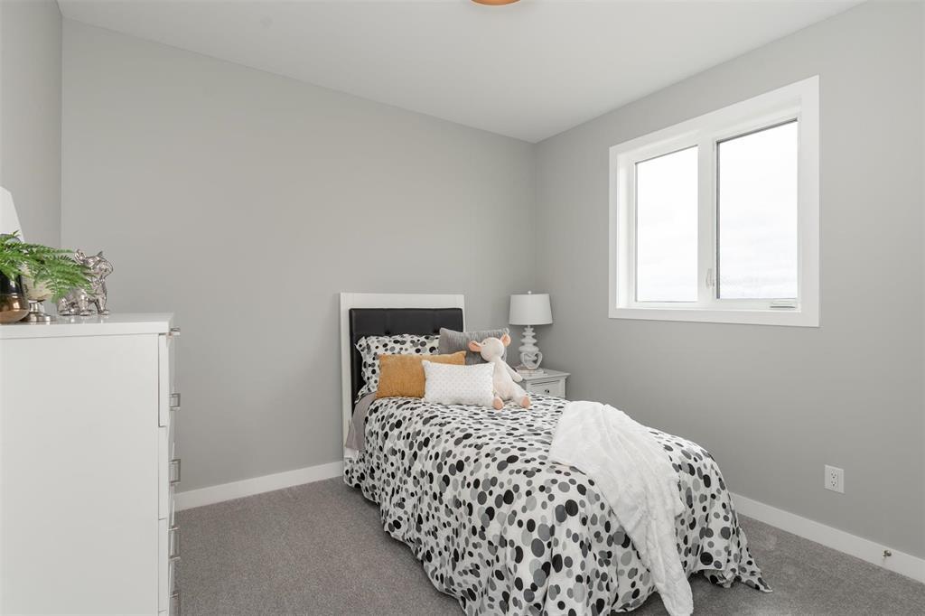 8 Morgan Lane Property Photo 26
